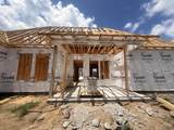 305 Sophia Drive - Photo 17