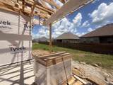 305 Sophia Drive - Photo 18