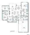 305 Sophia Drive - Photo 3