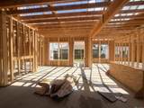 305 Sophia Drive - Photo 5