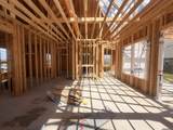 305 Sophia Drive - Photo 6
