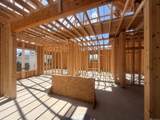 305 Sophia Drive - Photo 7