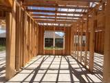 305 Sophia Drive - Photo 8