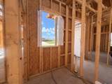 305 Sophia Drive - Photo 9