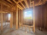 229 Sophia Drive - Photo 10