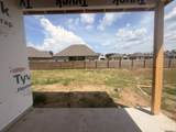 229 Sophia Drive - Photo 11