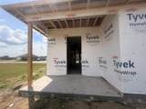 229 Sophia Drive - Photo 12