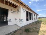 229 Sophia Drive - Photo 13