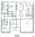 229 Sophia Drive - Photo 2