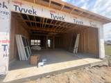 229 Sophia Drive - Photo 3