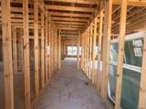 229 Sophia Drive - Photo 5