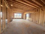 229 Sophia Drive - Photo 6