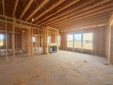 229 Sophia Drive - Photo 7