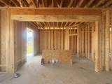 229 Sophia Drive - Photo 8