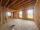 229 Sophia Drive - Photo 9
