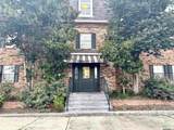 4735 Government St - Photo 1