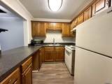 4735 Government St - Photo 2