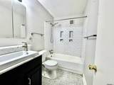 4735 Government St - Photo 3