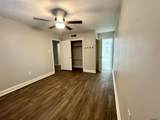 4735 Government St - Photo 5