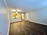 4735 Government St - Photo 6