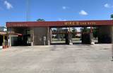 7351 Hwy 182 E - Photo 1
