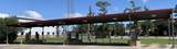 7351 Hwy 182 E - Photo 2