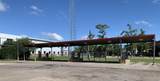 7351 Hwy 182 E - Photo 3
