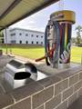 7351 Hwy 182 E - Photo 4