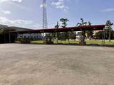7351 Hwy 182 E - Photo 6