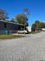 25697 Gill Rd - Photo 2
