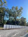 25697 Gill Rd - Photo 3