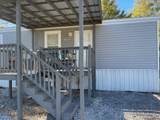 25697 Gill Rd - Photo 5