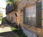 2951 Houma Blvd - Photo 1