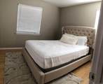 2951 Houma Blvd - Photo 10