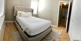 2951 Houma Blvd - Photo 11