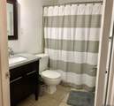 2951 Houma Blvd - Photo 12