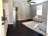 2951 Houma Blvd - Photo 13