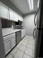 2951 Houma Blvd - Photo 2