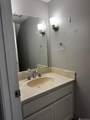 2951 Houma Blvd - Photo 3