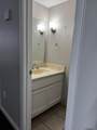 2951 Houma Blvd - Photo 4