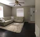 2951 Houma Blvd - Photo 5