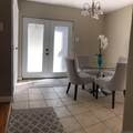2951 Houma Blvd - Photo 7