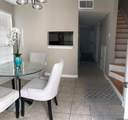 2951 Houma Blvd - Photo 8
