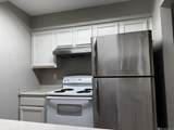 2951 Houma Blvd - Photo 9