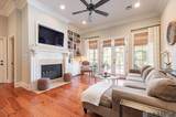 7911 Willow Grove Blvd - Photo 15