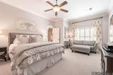 7911 Willow Grove Blvd - Photo 16