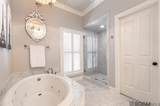 7911 Willow Grove Blvd - Photo 17