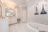 7911 Willow Grove Blvd - Photo 18