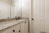7911 Willow Grove Blvd - Photo 20