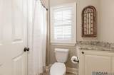 7911 Willow Grove Blvd - Photo 21